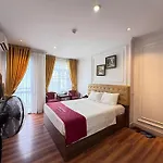 New Amely Hotel